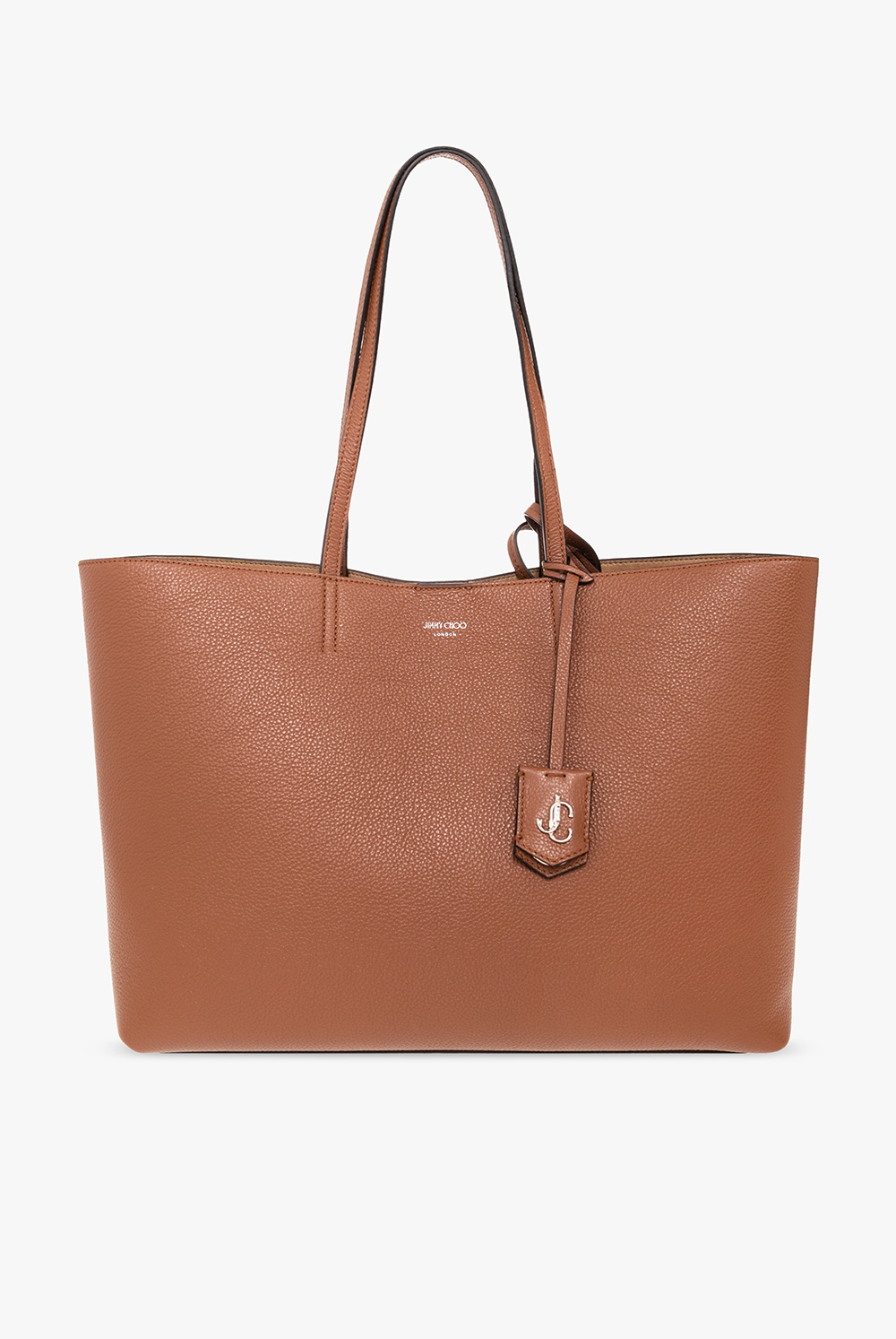 バッグ yuni SHOULDER grege - yucchino｜ユッキーノ 布のエコバッグはもう卒業